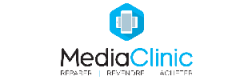 MEDIACLINIC 