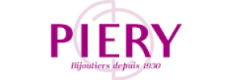 Piery 