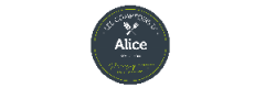 LES COMPTOIRS D'ALICE 