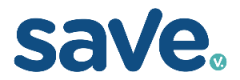 SAVE 