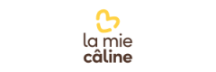 LA MIE CÂLINE 