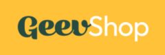 GEEV SHOP EPHEMERE 