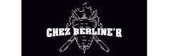CHEZ BERLINER 