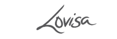 LOVISA 