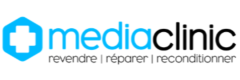 MEDIACLINIC 