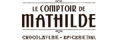 LE COMPTOIR DE MATHILDE 