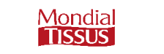 MONDIAL TISSUS 