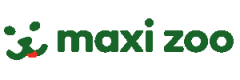 MAXI ZOO 
