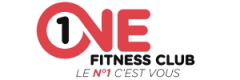ONE FITNESS CLUB 