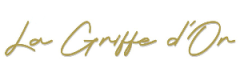 LA GRIFFE D'OR 