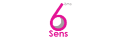SIXIEME SENS 