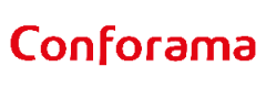 CONFORAMA 