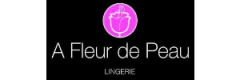 A FLEUR DE PEAU 