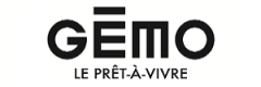 GEMO 