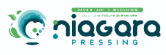NIAGARA Pressing 