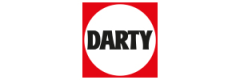 DARTY 