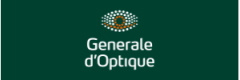 GENERALE D'OPTIQUE 