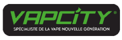VAP'CITY 