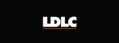 LDLC Apple à Besançon 