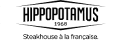 HIPPOPOTAMUS 
