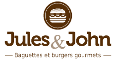 JULES & JOHN 
