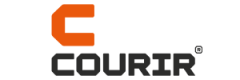 COURIR 
