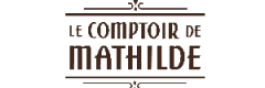 LE COMPTOIR DE MATHILDE 