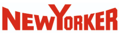 NEW YORKER 