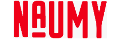 NAUMY 