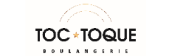 TOC TOQUE 