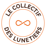 LE COLLECTIF DES LUNETIERS - Optique GLANDER 