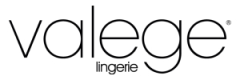 VALEGE 