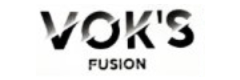 VOK'S 