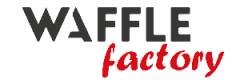 WAFFLE FACTORY 