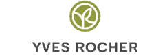 YVES ROCHER 