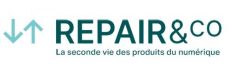 REPAIR & CO 