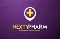 NEXTYPHARM 