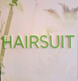 HAIRSUIT 