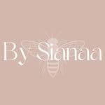 BY SIANAA 