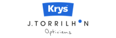 Krys J.Torrilhon 