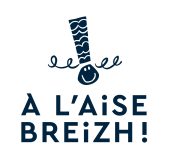A L'AISE BREIZH 