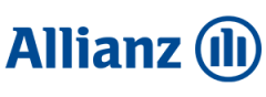 ALLIANZ 
