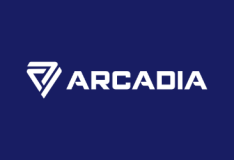 ARCADIA 