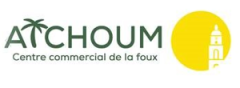 ATCHOUM 