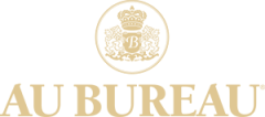 BRASSERIE AU BUREAU 