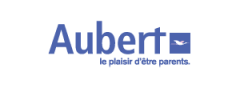 AUBERT 