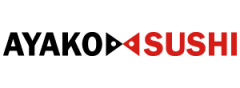 AYAKO SUSHI 