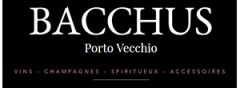 BACCHUS 