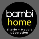 BAMBI HOME 