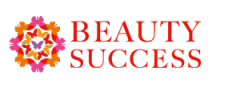 BEAUTY SUCCESS 